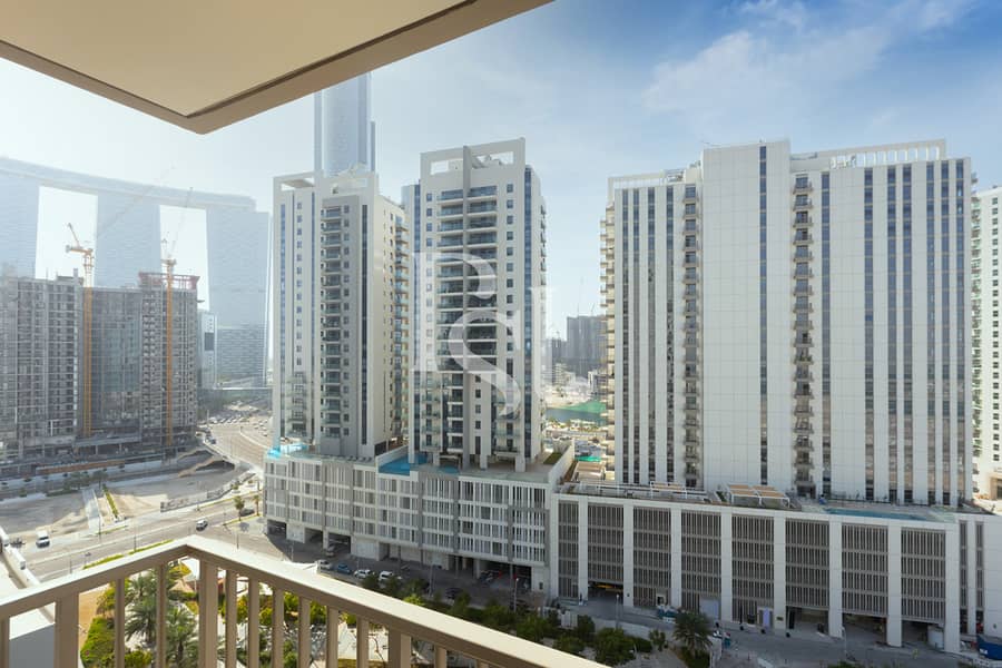 13 1BRM-Unit-910-Relfections-Tower-Al-Reem-Island-Abu-Dhabi-UAE (2). jpg