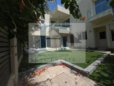 4 Bedroom Villa for Sale in The Sustainable City, Dubai - 20240427_104536. jpg