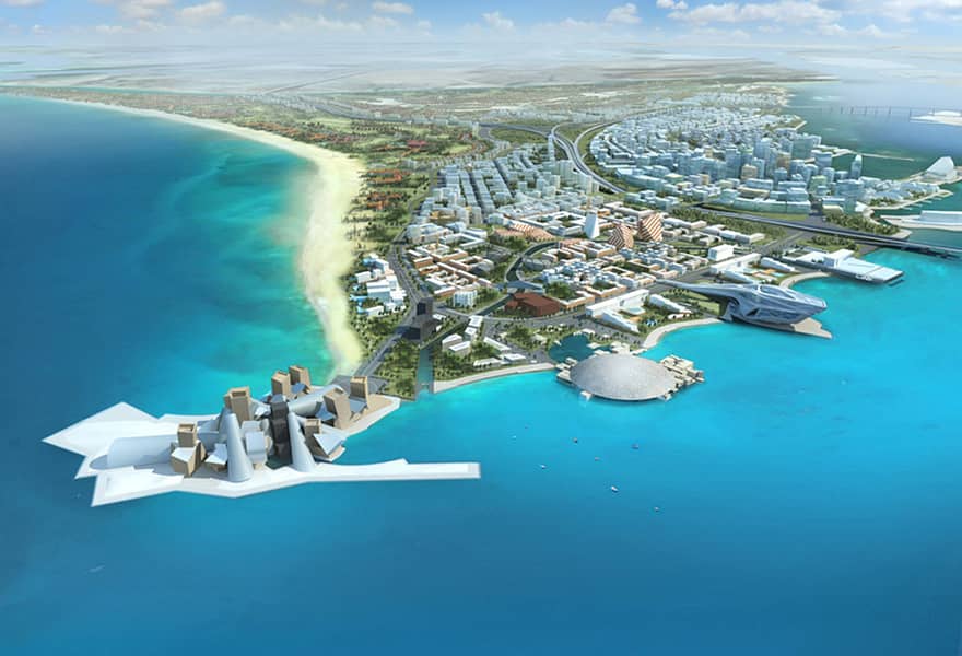16 saadiyat-island-reserve-abu-dhabi-skyline. jpg