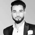 Abdul Aziz Mohammed Abdul Aziz Mohammed