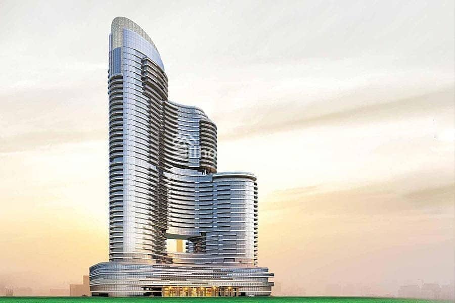 位于迪拜市中心,帝国大道大厦 2 卧室的公寓 3800000 AED - 9613655 位于迪拜市中心,帝国大道大厦 2 卧室的公寓 3800000 AED - 9613655