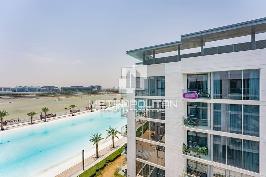 1 Bed | Lowest Price | Furnished | Vacant 1 Bed | Lowest Price | Furnished | Vacant