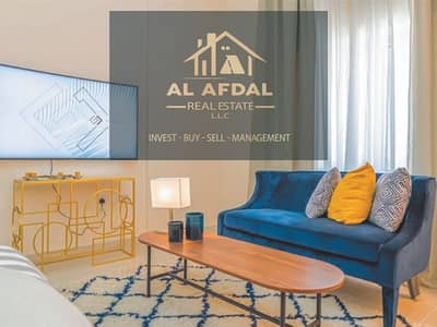 2 Bedroom Apartment for Sale in Al Yasmeen, Ajman - 9. jpg