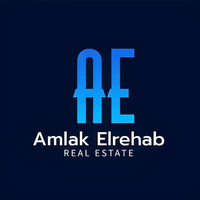 Amlak Elrehab Real Estate