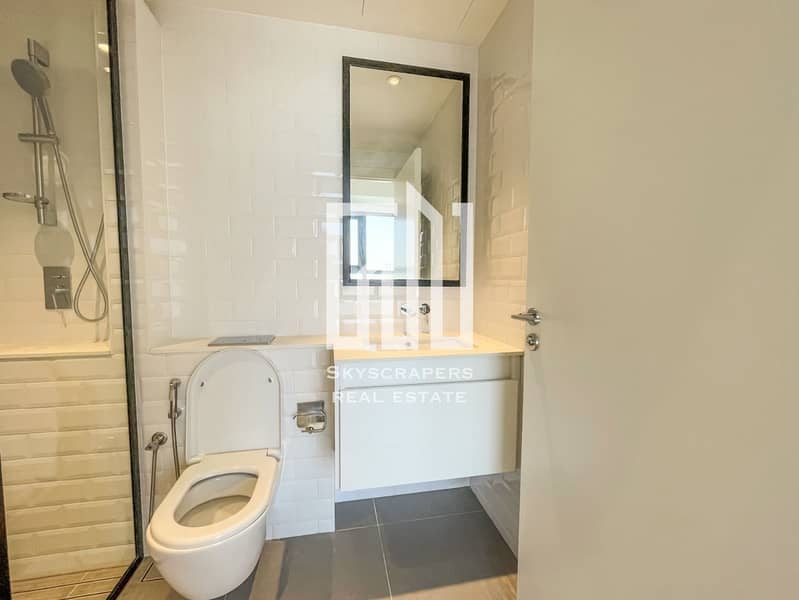 33 IMG-20240731-WA0114. jpg