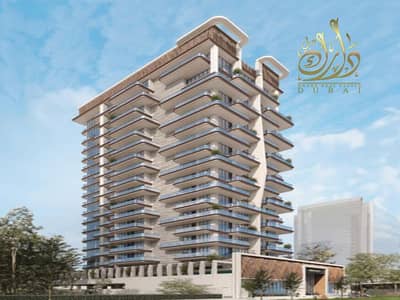 1 Bedroom Flat for Sale in Al Furjan, Dubai - WhatsApp Image 2024-08-28 at 1.31. 37 PM (1). jpeg