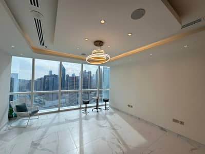 商业湾， 迪拜 写字楼待租 - WhatsApp Image 2024-05-29 at 2.55. 51 PM. jpeg
