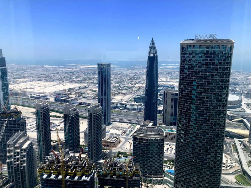 7 Burj  flat (7). jpeg