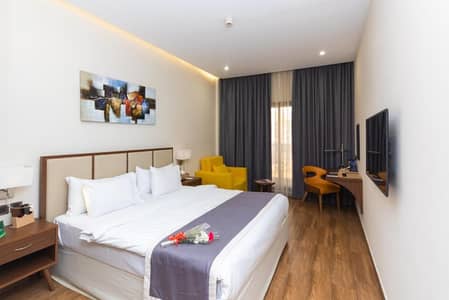 Hotel Apartment for Rent in Deira, Dubai - lw (4). jpg