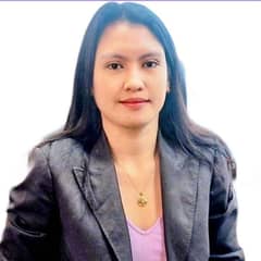 Gladys Punzalan Hidalgo Gladys Punzalan Hidalgo