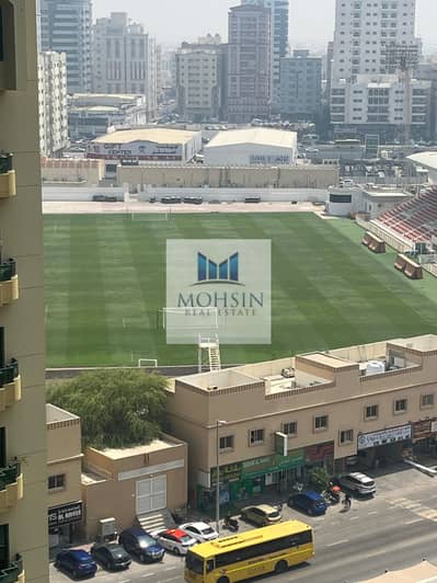 拉希迪亚， 阿治曼 1 卧室公寓待租 - WhatsApp Image 2024-08-29 at 1.53. 20 PM. jpeg