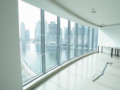 Office for Rent in Business Bay, Dubai - 9. jpg