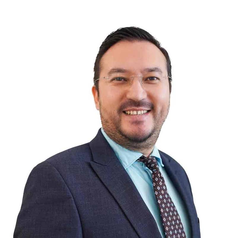 Tilek Djaichiev