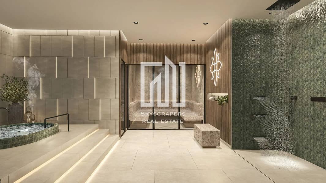3 P042_Gardenia_CGI09_. jpg