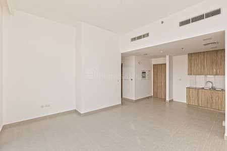 2 Bedroom Flat for Sale in Town Square, Dubai - HIGH FLOOR WITH  OPEN VIEW  | SPACIOUS | RENTED