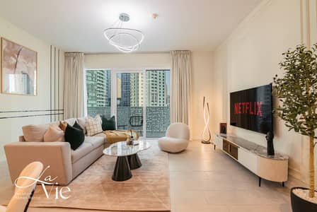 1 Bedroom Apartment for Rent in Jumeirah Beach Residence (JBR), Dubai - dsc_0850-enhanced-nr. jpg
