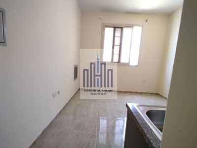 Studio for Rent in Muwaileh, Sharjah - IMG_20240829_124738. jpg