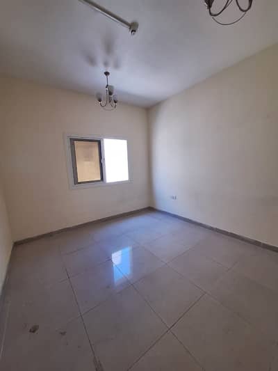 1 Bedroom Flat for Rent in Al Yarmook, Sharjah - WhatsApp Image 2024-08-29 at 12.10. 10 PM. jpeg