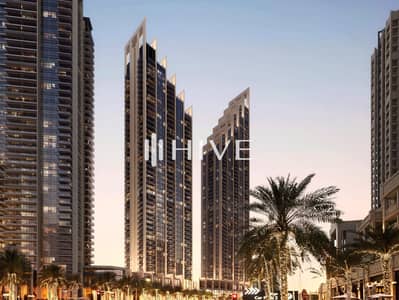 Boulevard Heights | No Commission | Payment Plan
