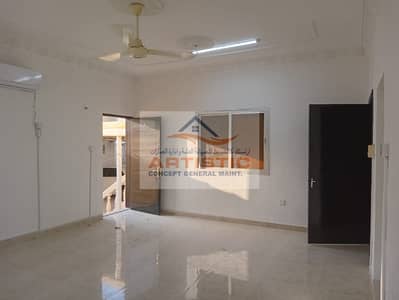 Studio for Rent in Al Rahbah, Abu Dhabi - WhatsApp Image 2024-08-29 at 12.56. 07 AM (7). jpeg
