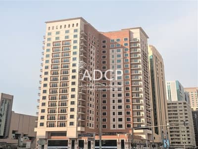阿尔达纳， 阿布扎比 3 卧室单位待租 - 1. jpg