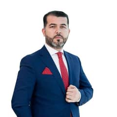 Oybek Shamsiddinov Oybek Shamsiddinov
