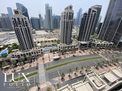 Boulevard View | High ROI | Great Investment