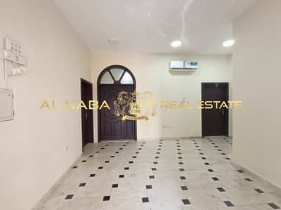 Ground Villa Extension | Independent Entrance | Water and electricity included