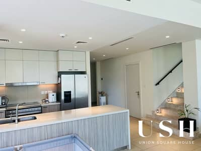 Exclusive | Luxury Villa | Golf Course View
