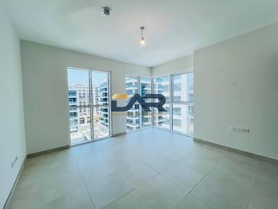 BRAND NEW 2BEDROOM 95 TO 105K/ POOL GYM &PARKING