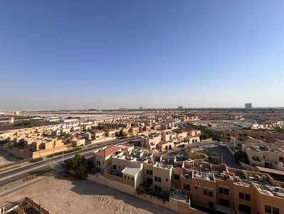2 Bedroom Apartment | Modern Luxury | Spacious Layout | 0 Commission | 12 Payments