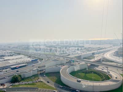 2 Bedroom Flat for Rent in Business Bay, Dubai - BRAND NEW | LUXURIOUS | VACANT
