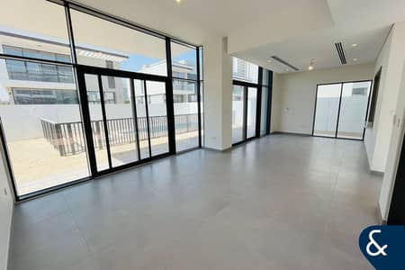 4 Bds | Villa | Large | Type B | Murooj