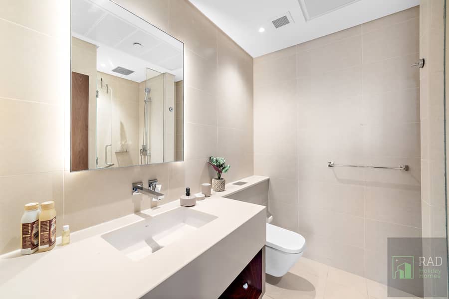 10 GI4A4177. jpg
