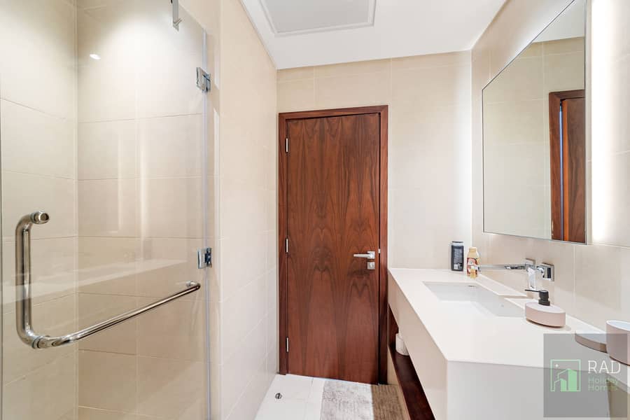 25 GI4A4187. jpg