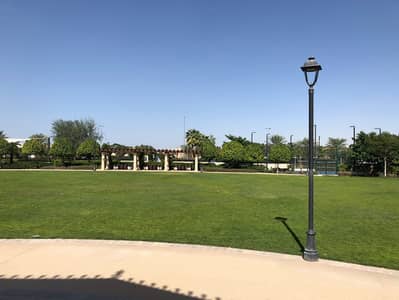 Ready To Move In I Community View I  Spacious Unit