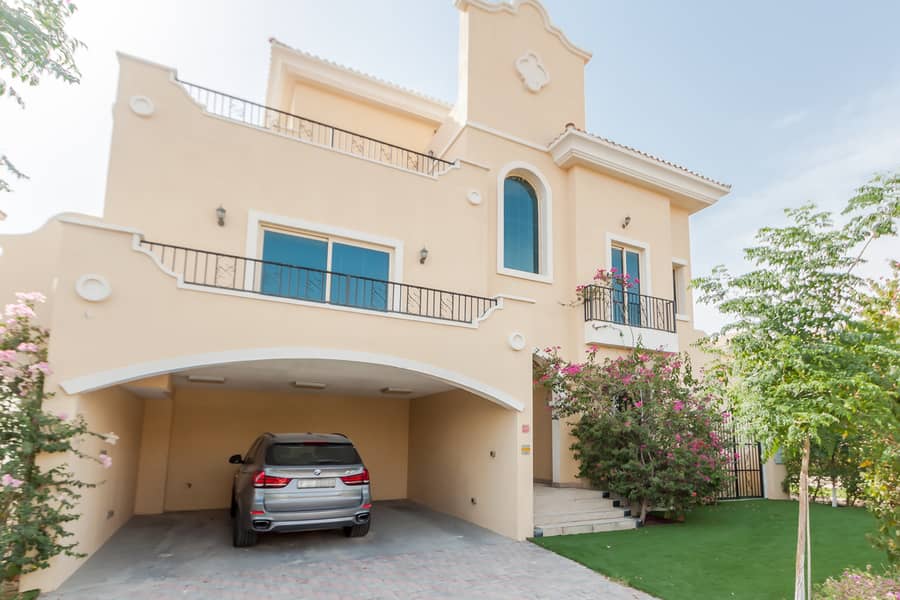 27 Marina_Atzert_Dubai_Real_Estate_Dubailand_The_Villa_Rent_Front. jpg