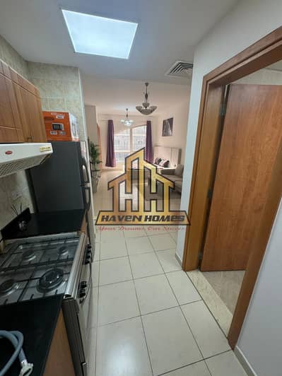 Studio for Sale in Jumeirah Village Circle (JVC), Dubai - WhatsApp Image 2024-08-29 at 14.11. 53_f436783f. jpg