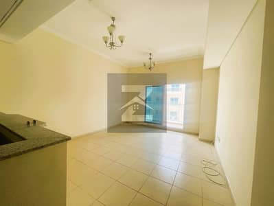 2 Bedroom Flat for Rent in Liwan, Dubai - WhatsApp Image 2024-08-29 at 11.50. 17 AM. jpeg