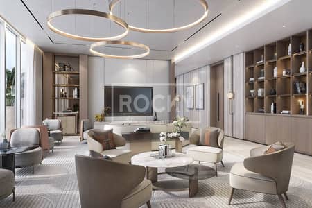 迪拜码头， 迪拜 2 卧室公寓待售 - 位于迪拜码头，Kempinski Marina Residences 2 卧室的公寓 4791325 AED - 9616364