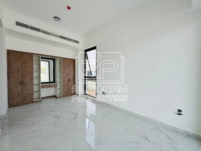1 Спальня Апартамент Продажа в Аль Зора, Аджман - WhatsApp Image 2024-08-16 at 12.14. 19 (1). jpeg