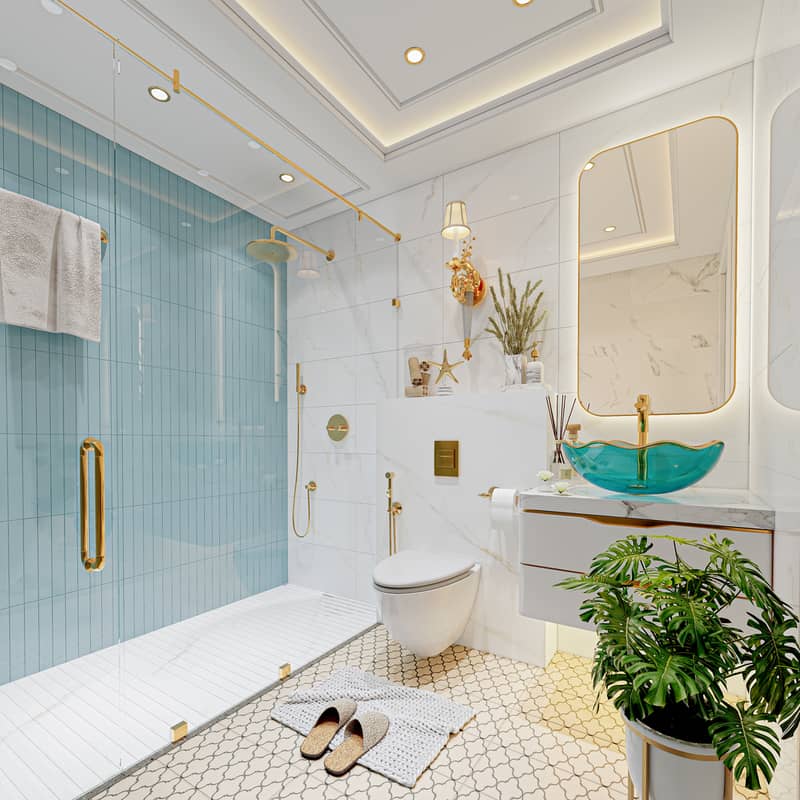 3 Bathroom. jpg