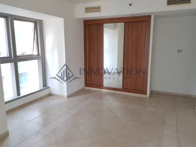 2 Bedroom Flat for Rent in Dubai Marina, Dubai - WhatsApp Image 2024-08-26 at 1.05. 14 AM. jpeg 2 Bedroom Flat for Rent in Dubai Marina, Dubai - WhatsApp Image 2024-08-26 at 1.05. 14 AM. jpeg