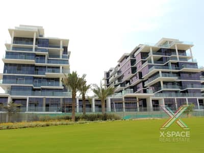 1 Bedroom Flat for Sale in DAMAC Hills, Dubai - cropped-IMG-20240828-WA0405. jpg