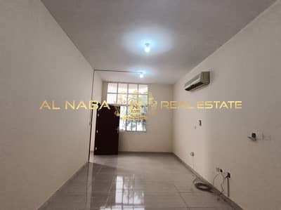 1 Bedroom Apartment for Rent in Al Tiwayya, Al Ain - WhatsApp Image 2024-08-28 at 6.03. 43 PM (1). jpeg