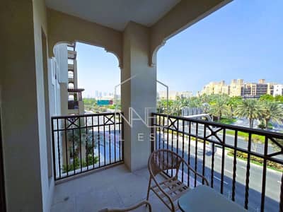 2 Bedroom Flat for Sale in Umm Suqeim, Dubai - 16. jpg