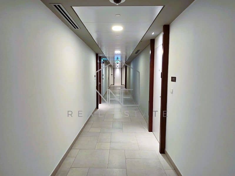 31 39. jpg