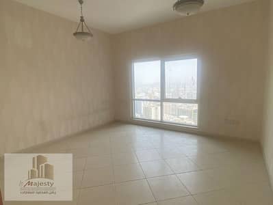 4 Bedroom Flat for Sale in Al Majaz, Sharjah - IMG-20240829-WA0020. jpg