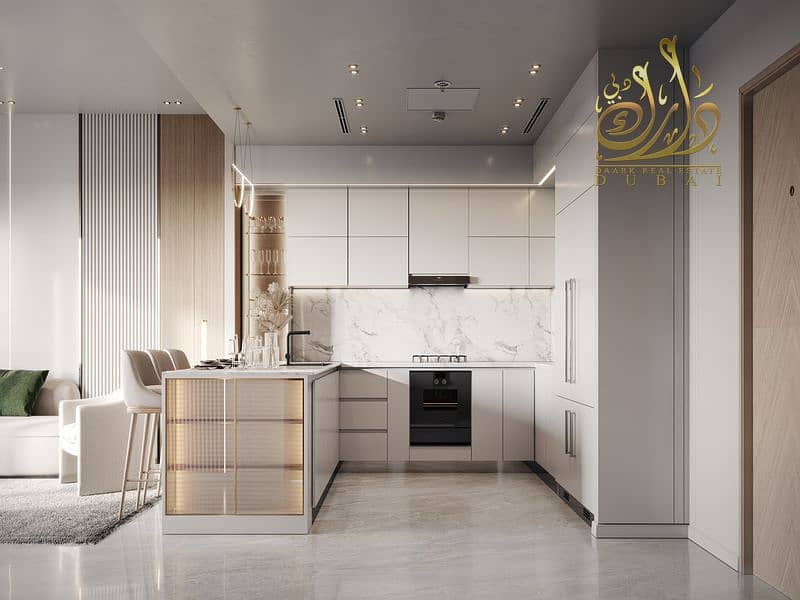 9 Binghatti_Corner_Living2_2023-05-31. jpg