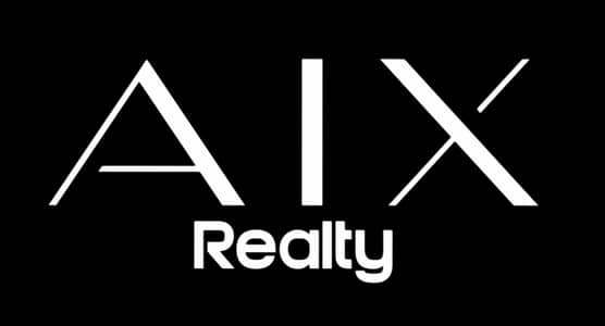 A I X Realty